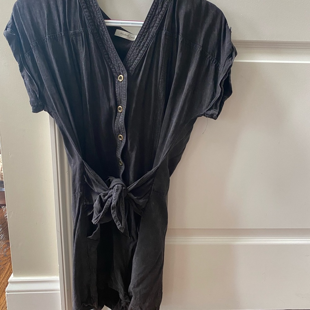 womens romper